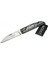 Crkt 102 Çakı CR-0102-20 cm 1