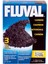 Allzey Fluval Karbon 300 gr (3X100 Gr) 1