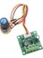 Dc 1.8-15V 2A Pwm Dc Motor Hız Kontrol Modülü - 1803BW 1