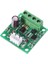 Dc 1.8-15V 2A Pwm Dc Motor Hız Kontrol Modülü - 1803BW 2