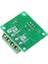 Dc 1.8-15V 2A Pwm Dc Motor Hız Kontrol Modülü - 1803BW 3