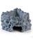 Allzey Exo Terra Eck Wetrock - Medium 1