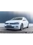 Vw Polo Aw 1.0 2017- Sonrası Xt Spor Yay -45MM 3
