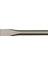Sds Plus Keski - 14X250 1