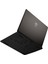 Msı Crosshair A17 Hx Amd Ryzen 7 8840HX 24GB Ddr5 4tb SSD 8GB/RTX5070/115W 16” Qhd+ (2560X1600) 240Hz IPS Windows 11 Home Taşınabilir Bilgisayar D8WGKGH08 + Zettaçanta 4