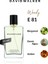 E81 Flash Two 50 ml Erkek Parfüm | Woody 1