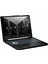 Tuf Gaming A15 FA506NCRA33-HN001A33 Amd Ryzen 7 7435HS 8gb 2tb SSD RTX3050 Windows 11 Pro 15.6" Fhd 144Hz IPS Taşınabilir Bilgisayar 3