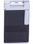 Çakmak PCM0719 1