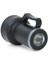 Gt LED Taşınabilir Güneş Solar Ledli Fener WT-415 5