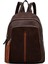 Kadın Kahverengi Casual Sırt Çantası 25ABD245414 1