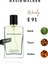 E91 Harbor 50 ml Erkek Parfüm | Woody 1