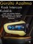 N3X Rgb Işıklı Intercom 3 Kişi Bağlantılı 1000MAH Motosiklet Bluetooth Kulaklık Seti 4