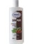 At Kestanesi Ve Zeytin Özlü Şampuan 300 ml 1