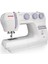 3022 Taşınabilir Dikiş Makinesi 3
