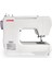 3022 Taşınabilir Dikiş Makinesi 5