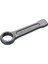 Izeltaş 0750 05 0032 32MM Yıldız Çakma Anahtar (Mm) 1