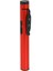 Şarjlı Mıknatıslı Çalışma Lambası Cep Feneri WT-307-S 5