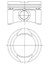 31-04285-040 - Motor Piston Segman Palıo-Punto 1.2 8V 97 0.40 1