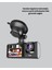 Msa-Shop Full Hd Araç Kamerası Çift Yönlü Kayıt ve Darbe Sensörü 3