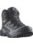 x Ultra 360 Mıd Gore-Tex Black Magnet Erkek Bot 2