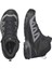 x Ultra 360 Mıd Gore-Tex Black Magnet Erkek Bot 5