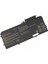 Asus Zenbook UX360CAK Notebook Batarya Pil 1