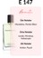 E147 Brady 50 ml Erkek Parfüm | Aromatic 2