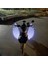 Rv-Light Motor Için Melek Kanadı Projektör 2
