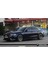 Audi A4 B9 2.0 Tfsi/2.0 Tdi Quattro Xt Spor Yay -35MM 3