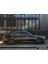 Audi A4 B9 2.0 Tfsi/2.0 Tdi Quattro Xt Spor Yay -35MM 4