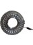 Cata Ct 6637 Lale LED Çerçeveli Günışığı Cam Spot Kasası 1