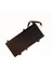 Hp HSTNN-LB7F HSTNN-LB7E Notebook Batarya Pil 2