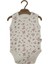 Ciccim Baby Atlet Body Flower Garden Naturel 1