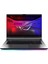 Rog Strix G18 G815JMRA19-S9035A19 Intel Core I9 14900HX 16GB 2tb SSD RTX5060 Windows 10 Pro 18" Wqxga 240Hz 500NIT IPS Taşınabilir Bilgisayar 1
