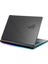Rog Strix G18 G815JMRA19-S9035A19 Intel Core I9 14900HX 16GB 2tb SSD RTX5060 Windows 10 Pro 18" Wqxga 240Hz 500NIT IPS Taşınabilir Bilgisayar 4