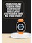 Msa-Shop Akıllı Saat Amoled Ekran Bluetooth Bağlantılı Özel Tasarım Unı 1