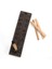 Burç Temalı Seramik Çubuk & Palo Santo Tütsülük 1