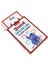 Stitch Abc Ingilizce Alfabe Kart Seti 26 Harf • Koleksiyonluk 3