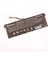 Acer PH315-51 PH315-52 Notebook Batarya Pil 1