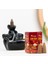 Feng Shui Aromalı Geri Akışlı Şelale Tütsü 1