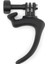 Djı Osmo Flexible Mount 1