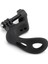 Djı Osmo Flexible Mount 2