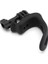 Djı Osmo Flexible Mount 3