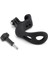 Djı Osmo Flexible Mount 4