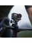 Djı Osmo Flexible Mount 5