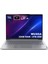Thinkbook 14 G8 Ial Intel Core Ultra 7-255H 32GB Ddr5 2tb SSD 14 Inç Wuxga 60Hz IPS Freedos Laptop (21SJ007BTXV3) 1