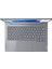 Thinkbook 14 G8 Ial Intel Core Ultra 7-255H 32GB Ddr5 2tb SSD 14 Inç Wuxga 60Hz IPS Freedos Laptop (21SJ007BTXV3) 5