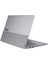 Thinkbook 14 G8 Ial Intel Core Ultra 7-255H 32GB Ddr5 2tb SSD 14 Inç Wuxga 60Hz IPS Freedos Laptop (21SJ007BTXV3) 7