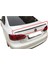 Jetta 2010-2018 Fiber Spoiler (( Boyasız )) 1