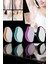 Msa-Shop Crystal Eraser Epilasyon Aleti Tüy Silgisi Tüy Alıcı Kristal Epilatör Ağda 3